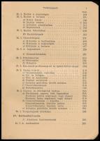 Lovaglás, hajtás és málhásállatvezetés. (L. H. M.) A m. kir. honvédelmi minisztérium kiaddványa. Bp....