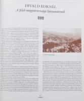 Mesélő Képeslapok: Felvidéki Városok - Gyűjtötte, összeállította és szerkesztette Sas Péter. Noran K...