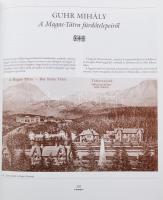 Mesélő Képeslapok: Felvidéki Városok - Gyűjtötte, összeállította és szerkesztette Sas Péter. Noran K...