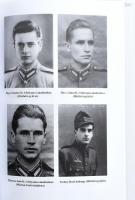 Illésfalvi Péter: "Gyopár a sapkánk dísze." Hegyivadásztiszt-képzés a magyar királyi honvé...