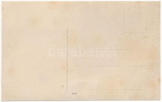 Vinica (Varasd), Marijina djevojacka kongregacija u Vinici, Darovala grofica Ida Festetic / Mária le...