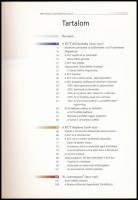 Kopócsy Anna: Képzőművészek Új Társasága. (1924-1950.) Bp.,2015,Corvina. Gazdag képanyaggal illusztr...