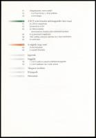 Kopócsy Anna: Képzőművészek Új Társasága. (1924-1950.) Bp.,2015,Corvina. Gazdag képanyaggal illusztr...