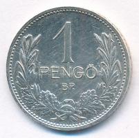 1937. 1P Ag T:1- Adamo P6