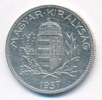 1937. 1P Ag T:1-
Adamo P6