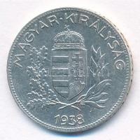 1938. 1P Ag T:1-
Adamo P6