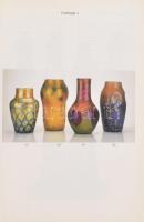 1982-1996 Ketterer Kunst München aukciós katalógusok,9 db: 64.,74.,107.,117.,192., 196., 198.,203.,2...