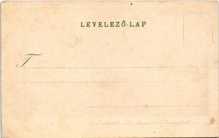 Budapest, Buda látképe a pesti rakpartról (EK)