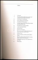 J. L. Giménez-Frontín: Teatre-Museu Dalí. Fundació Gala-Salvador Dalí. Madrid, 2002, Tusquets-Electa...