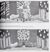 1952-1986 Vegyes katalógus tétel, 8 szám: Reich Károly, Munkácsy Mihály kiállítás (1952, Műcsarnok),...