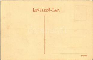 Zirc, Apátsági könyvtár belső