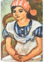 A legnagyobbak - Főművek és fontos képek Munkácsytól Kondorig. Bp., 2021., Kieselbach Galéria. Gazda...