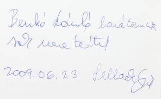 Lelbach Gyula: Romba dőlt világ. Képek és történetek a Délvidék múltjából. Bp., 2009, Akaprint. Gazd...