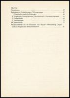 Dr. Unger Emil: Magyar éremhatározó - pótfüzet. MÉE, Budapest, 1985. Használt, jó állapotban