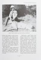 Lelbach Gyula: A világjáró földesúr. Vojnits Oszkár élete és vadászkalandjai. Bp., 2009, Akaprint. G...