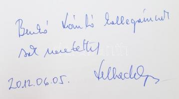 Lelbach Gyula: Bácskai katonacsaládok története. Bp., 2011, szerzői magánkiadás. Gazdag képanyaggal ...