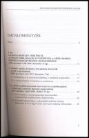 Iván Dezső: A magyar katonai repülés története Ii. (1956-1980) Bp., 2000. Honvédelmi Minisztérium 21...