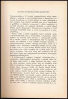 Don Péter - Pogány Gábor: Magyar szoborkészítők jelzéstára. Bp., 2003, Auktor. Kartonált papírkötésb...