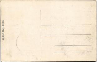 Bustyaháza, Handalbustyaháza, Bushtyno, Bustyno, Bustino (Máramaros); Római katolikus templom, m. ki...