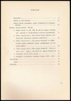 Huszár Lajos: Régi magyar emlékérmek - Történeti Érmek I. Középkor. Magyar Éremgyűjtők Egyesülete, B...