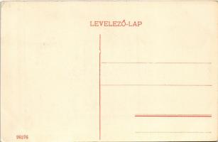 Temesvár, Timisoara; Józsefváros, zárda / Iosefin, nunnery