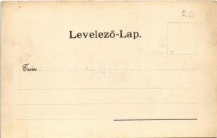 Resica, Resita; Adolf Weiss