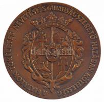 Renner Kálmán (1927-1994) 1991. "Gróf Széchenyi István 200. születési évfordulójára - A Széchen...