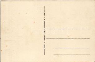 Lajtaszentmiklós, Neudörfl an der Leitha;