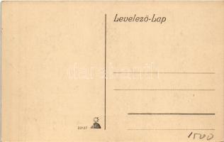 Zboró, Zborov; várrom. II. Rákóczi Ferenc egykori lakóhelye / Zborovsky hrad / castle ruins