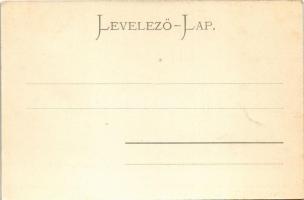 Pöstyén, Pistyán, Piestany; fürdőkocsisok / Infanterist / spa carriage