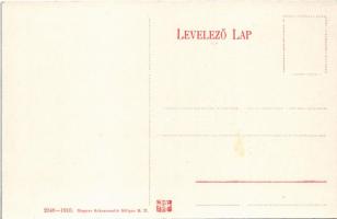 Balatoni halászat, háló kihúzása