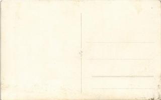 Kovásznafürdő, Baile Covasna; Chiosc de Ziare / újságos kioszk / newspaper stand, shop. photo