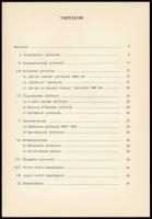 Szórádi Zsigmond -Tálas Géza: Néphadseregünk jelvényei 1945-1970. Magyar Éremgyűjtők Egyesülete, Bud...