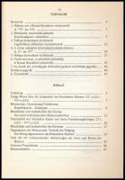 Bíróné Sey Katalin: Római pénzek. Bevezetés a római pénzek gyűjtésébe. Császárkor. Magyar Éremgyűjtő...