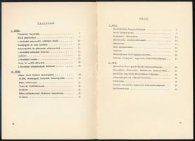 Pohl Artúr: Hunyadi Mátyás birodalmának ezüstpénzei 1458-1490. Magyar Éremgyűjtők Egyesülete, Budape...