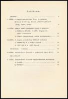 Pohl Artur: Tiroli Tallérok 1482-1777. Magyar Éremgyűjtők Egyesülete, Budapest, 1973. + Szolláth Gyö...