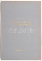 Sápi Lajos: Debrecen település- és építéstörténete. Déri Múzeum Baráti Köre 10. Debrecen, 1972., Déri Múzeum Baráti Köre. Gazdag fekete-fehér képanyaggal, kihajtható térképekkel illusztrált. Kiadói egészvászon-kötés.