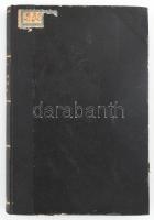 Láng Mihály: A magyar beszédre való szoktatásnak módja. A népiskola I. osztályában működő tanítók, t...