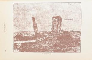 Szabó Károly: Kun László. Magyar Történeti Életrajzok. Szerk.: Szilágyi Sándor. Bp., 1988, ÁKV-Maece...