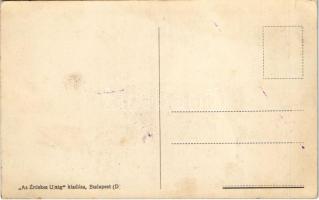 A császári és királyi fogorvosnál. Érdekes Újság kiadása / K.u.k. 55. Infanterie Truppen Division Za...