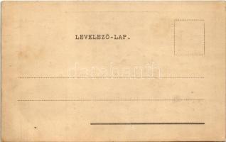 Sándor szerb király és Draga királyné meggyilkolása 1903-ban oroszbarát szerb tisztek által / Assass...