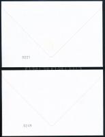 Románia 2004 (3 db) Románia 2004 (3 pieces)