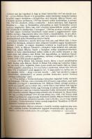 Mályusz Elemér: Az erdélyi magyar társadalom a középkorban. Társadalom- és Művelődéstörténeti Tanulm...