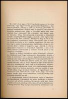 Faragó Ferenc: Kide egészségügyi helyzete. Kolozsvár, 1944. Minerva. Kiadói papírkötésben. 58p. Egés...