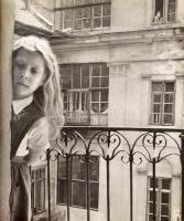 Beszélő házak. Szerk.: Hatvany Lajos. Gink Károly fényképeivel gazdagon illusztrált. Bp., 1957., Bib...