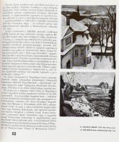 Passuth Krisztina: A nyolcak festészete. Bp.,1972, Corvina. Második kiadás. Berény, Czóbel, Czigány,...