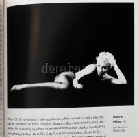 20th century photography - Museum Ludwig Cologne 1996. 760p. Kiadói papírkötésben