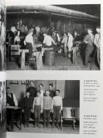 20th century photography - Museum Ludwig Cologne 1996. 760p. Kiadói papírkötésben