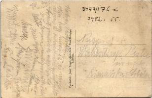 Murány, Murányalja, Muránsky hrad; Hercegi kastély, Fő utca, fűrésztelep, vár, üzlet. Josef Engel ki...