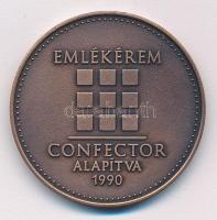 2018. "A Karmelita Épületegyüttes - Műemléki rekonstrukciója emlékére 2018 / Emlékérem - Confec...